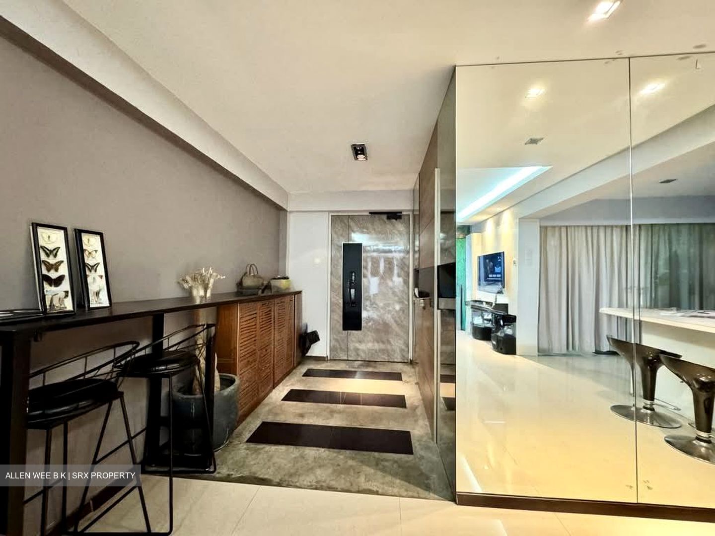Blk 690B Choa Chu Kang Crescent (Choa Chu Kang), HDB Executive #564817041